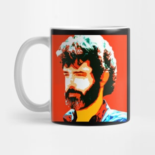 george lucas Mug